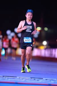 BIB: 
                            <button type="button" onclick="openModal(23598555)" class="btn btn-primary btn-sm float-right btn-popup" data-toggle="modal" data-target=".modal-high-quality">
                        <i class="fas fa-shopping-cart"></i> Add to Cart
                    </button>
                                            <button type="button" onclick="isThisMe(23598555, true)" class="btn btn-success btn-sm float-right btn-popup btn-isme hidden" data-toggle="tooltip" data-placement="bottom" title="นี่คือรูปของคุณใช่ไหม คลิกที่นี่เพื่อเอาเข้าอัลบั้ม">
                        <i class="fas fa-plus"></i> Add to album
                    </button>
                    <button type="button" onclick="isThisMe(23598555, false)" class="btn btn-warning btn-sm float-right btn-popup btn-isnotme hidden">
                        <i class="fas fa-ban"></i> Remove from album
                    </button>